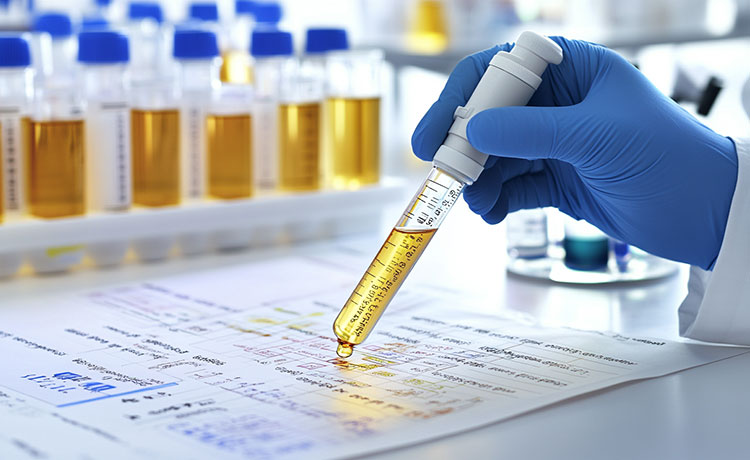 洞察苏州DNA 亲子鉴定的未来发展趋势
