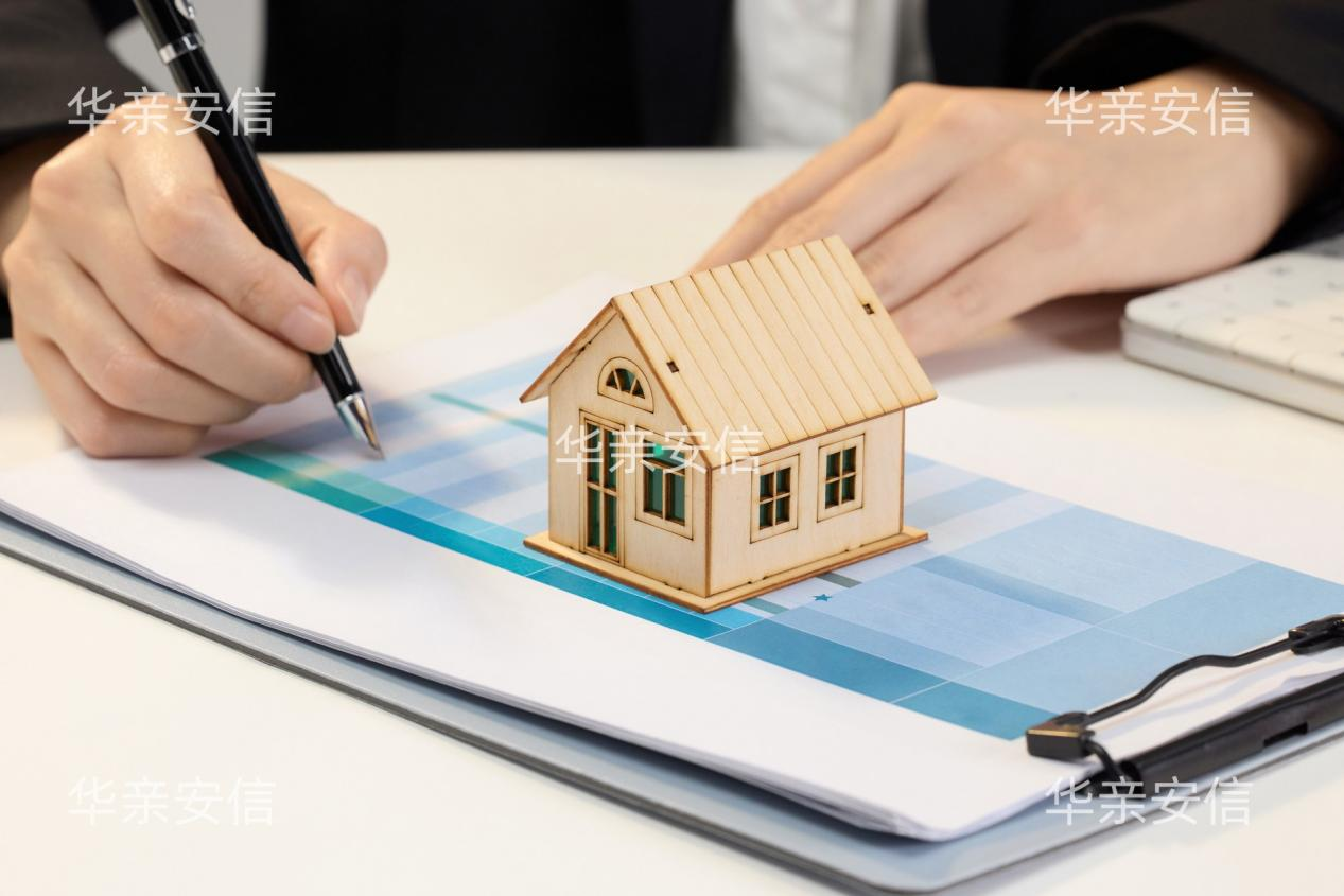 亲子鉴定两大用途深度解析,你想知道的都在这