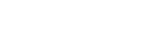 华亲安信